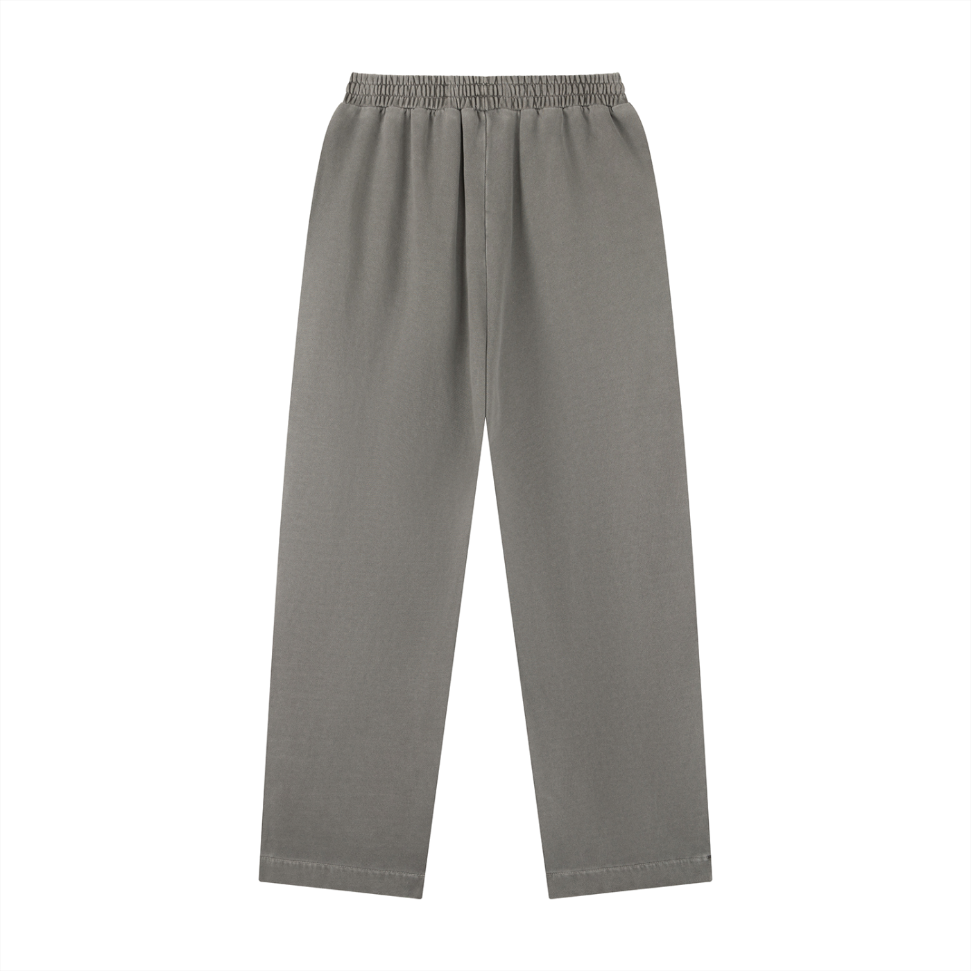 Fitza,comfortable ,women,sweatpants,gym wear