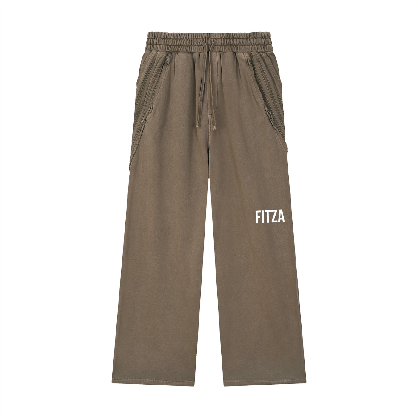 Fitza,gym wear,unisex,women,men,comfortable,pants,sweatpants