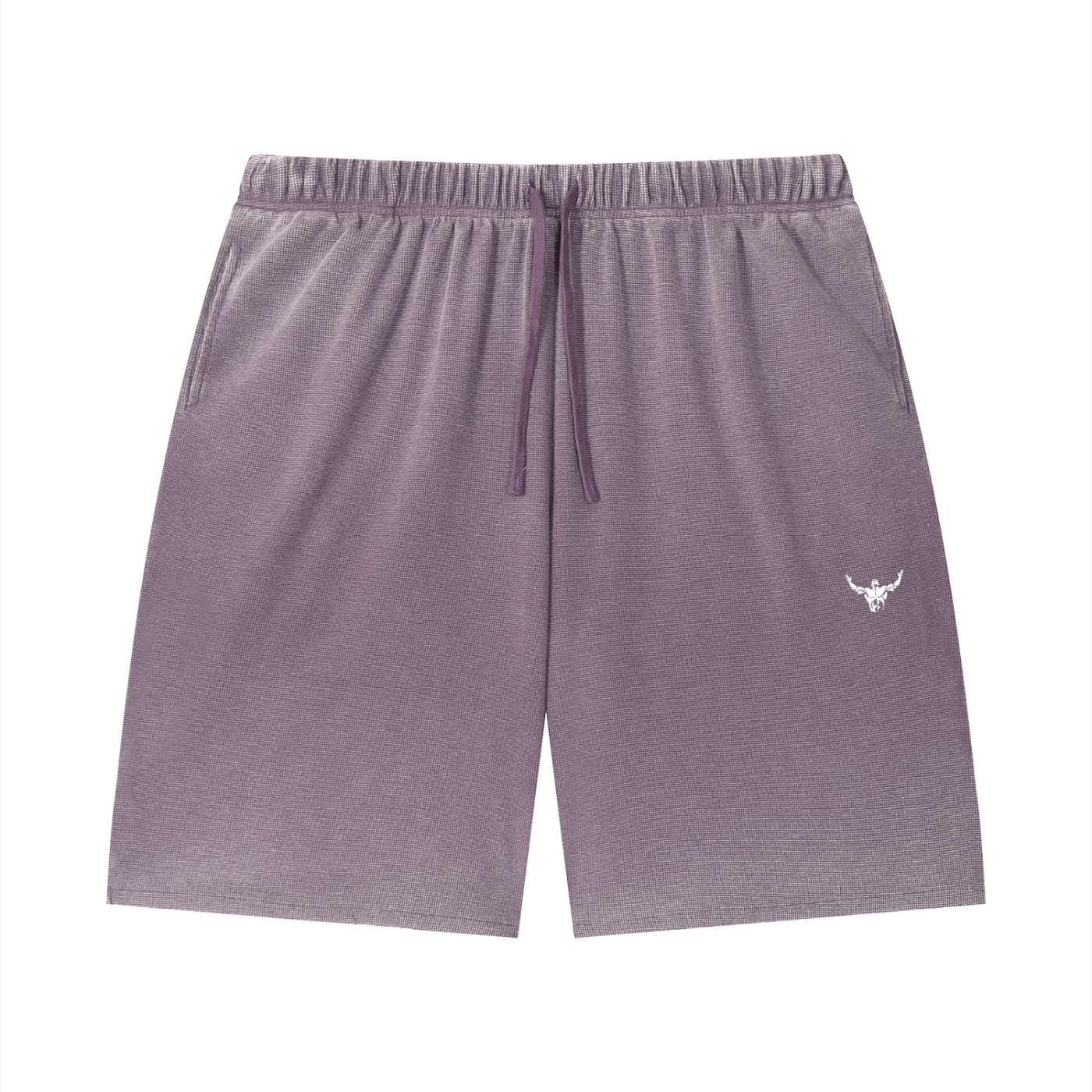 Fitza,comfortable ,unisex,men,women,shorts,gym wear