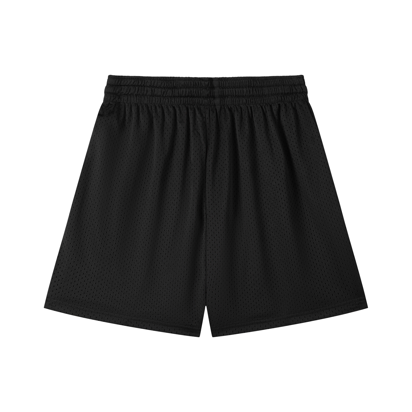 Fitza,men,shorts,gym wear,gym,sports,comfortable