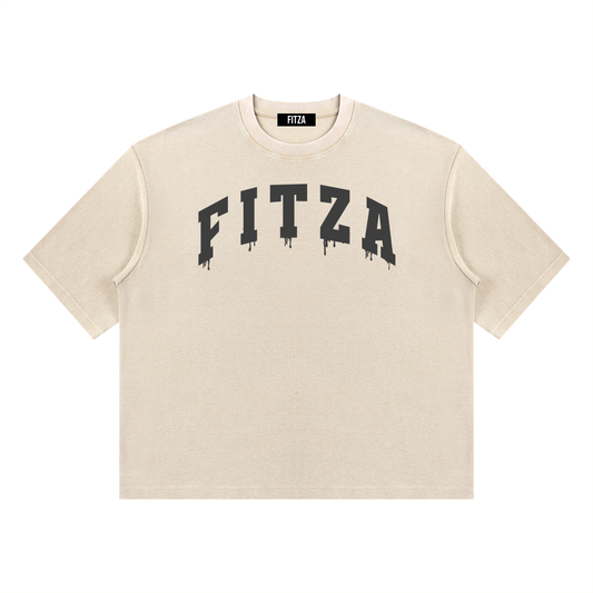 Fitza,comfortable,T-shirts,gym wear,unisex,men,women