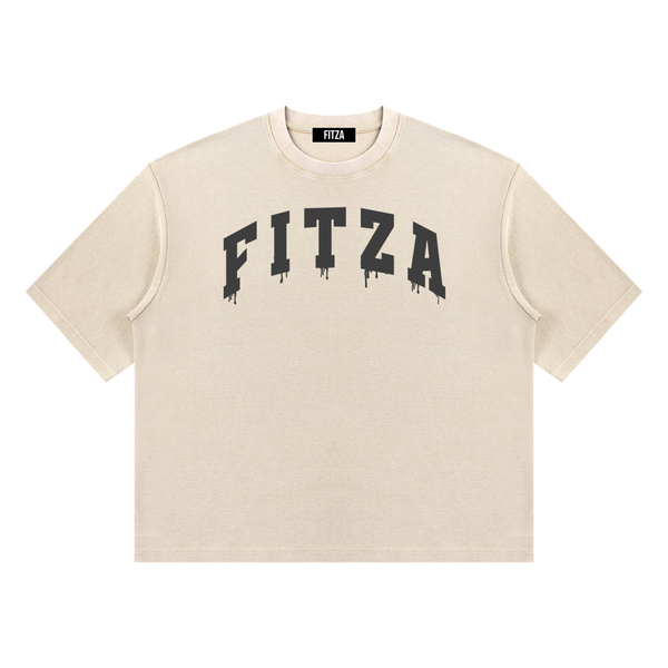 Fitza,comfortable,T-shirts,gym wear,unisex,men,women