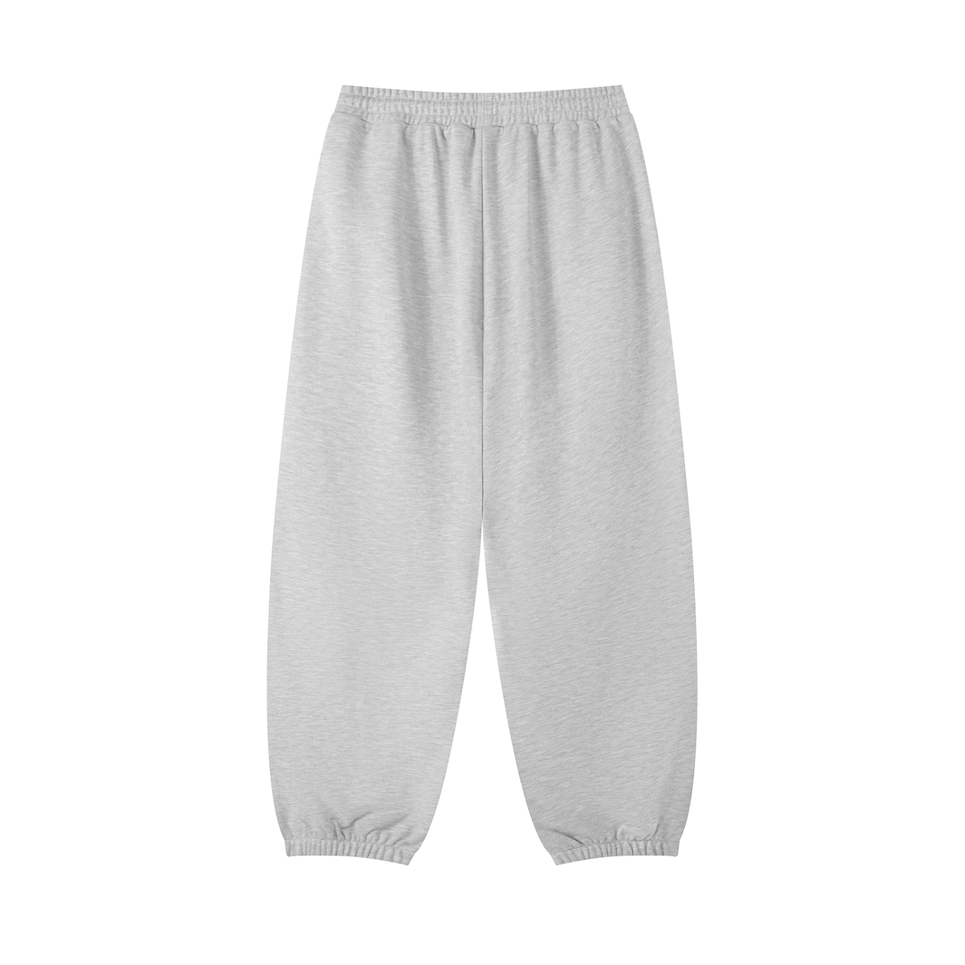 Fitza,gym wear,comfortable ,women,joggers,sweatpants
