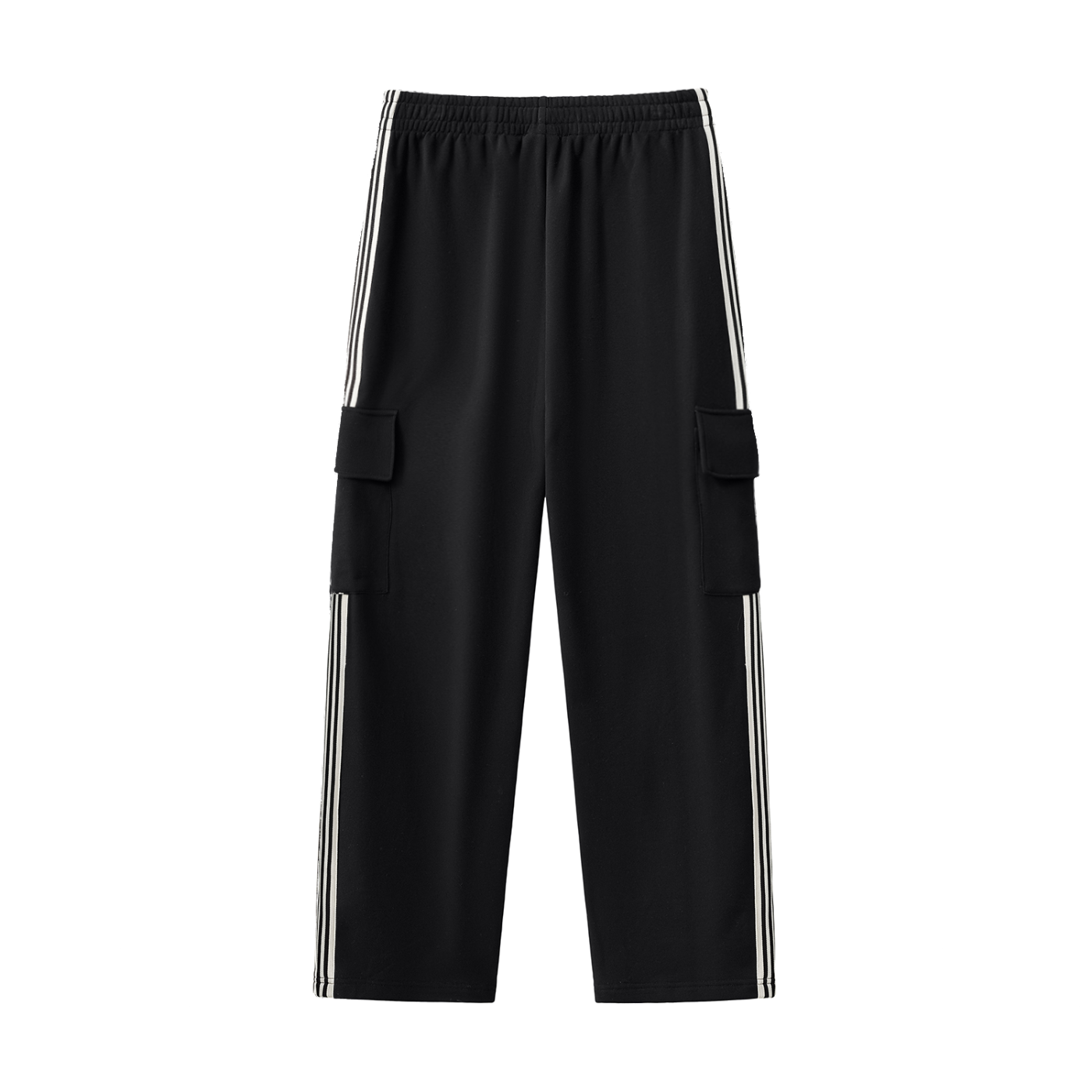 Fitza,gym wear,comfortable ,pants,unisex,men,women