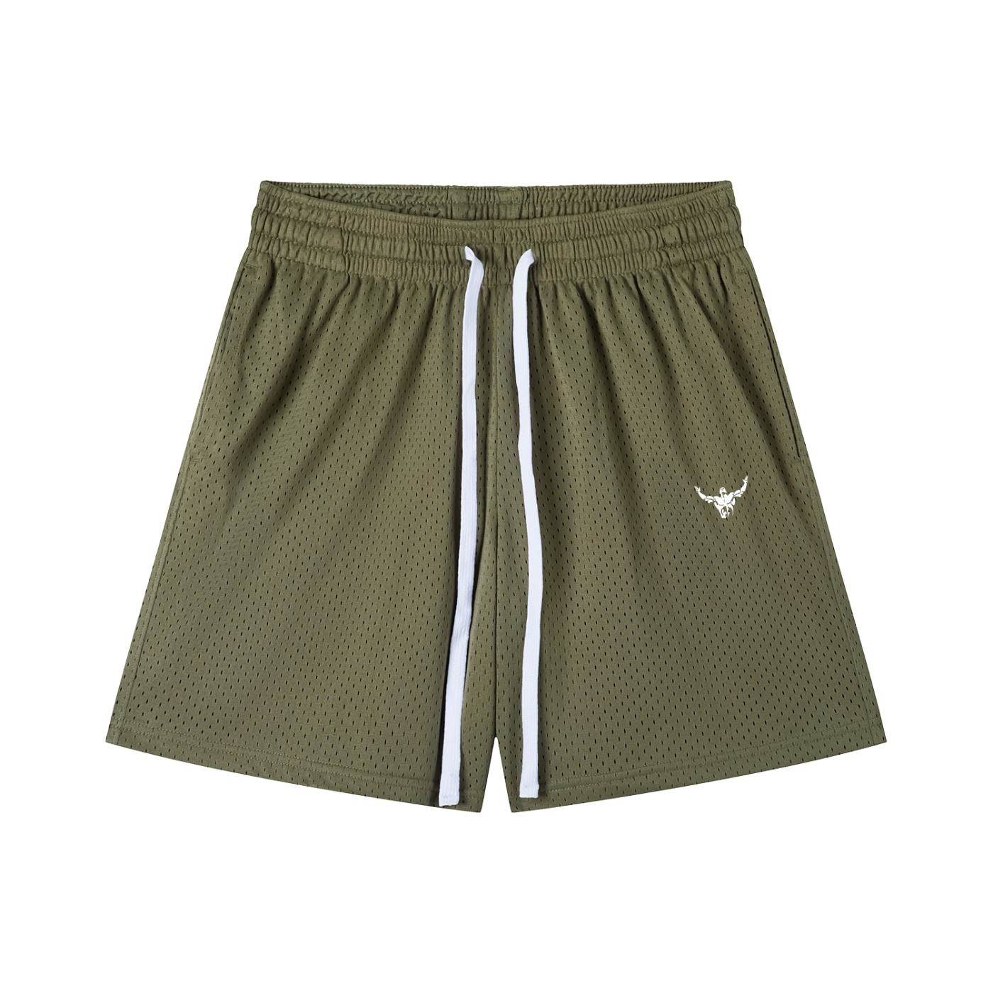 Fitza,men,shorts,gym wear,gym,sports,comfortable