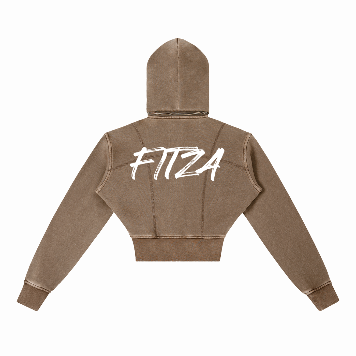 Fitza,gym wear,women,comfortable,sports,hoodie