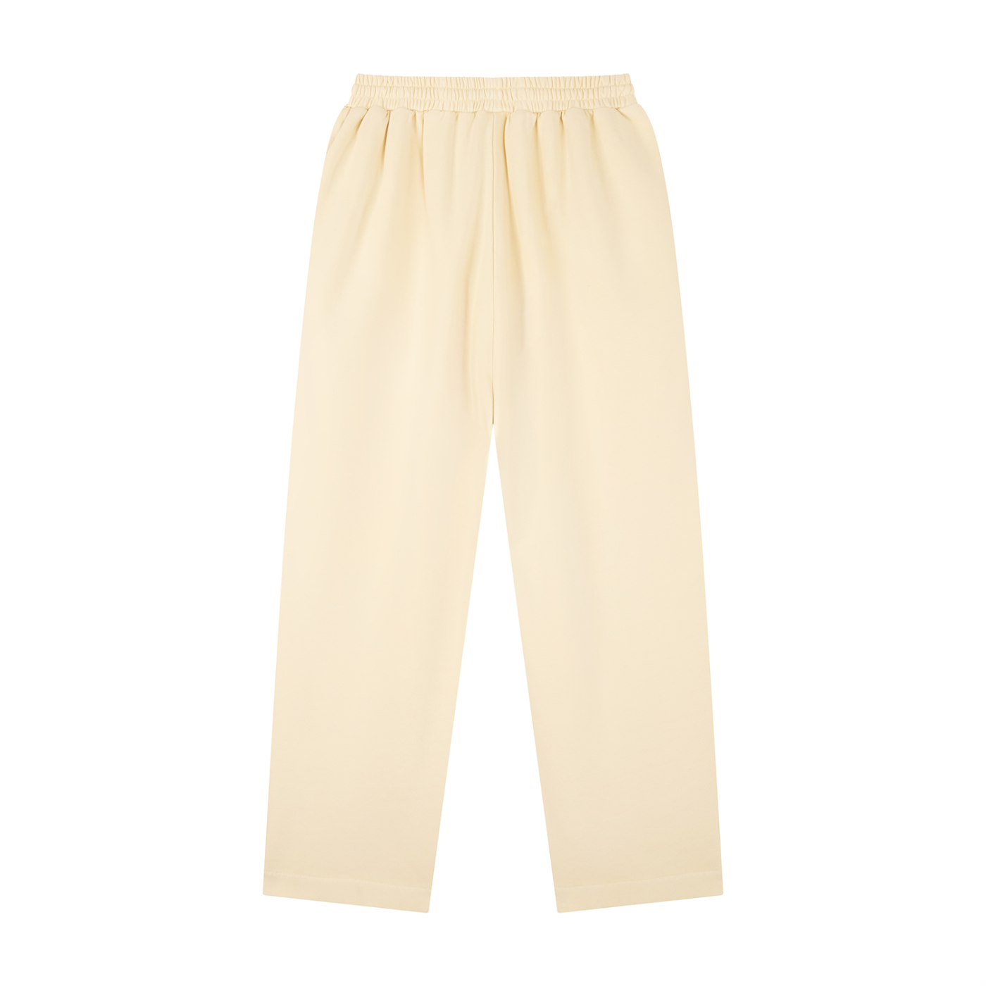 Fitza,comfortable ,women,sweatpants,gym wear