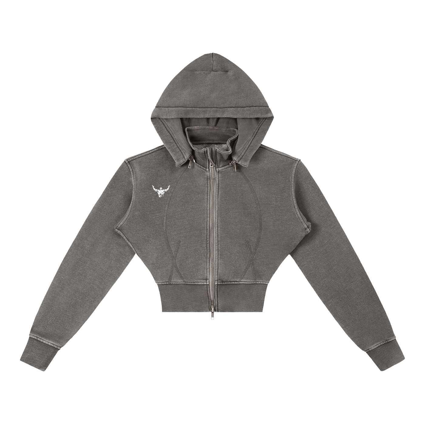 Fitza,gym wear,comfortable ,women