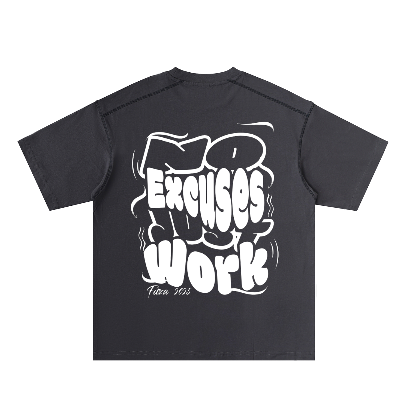 Fitza,gym wear,women,men,unisex,comfortable ,tees,T-shirts,sports