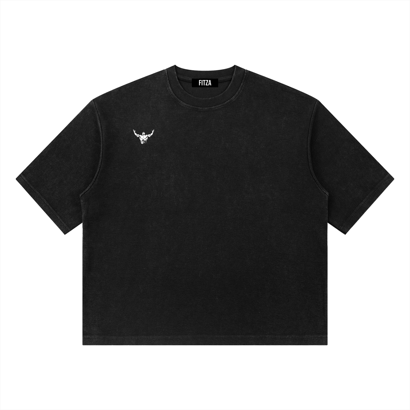 Fitza,comfortable ,women,men,T-shirts,unisex,gym wear