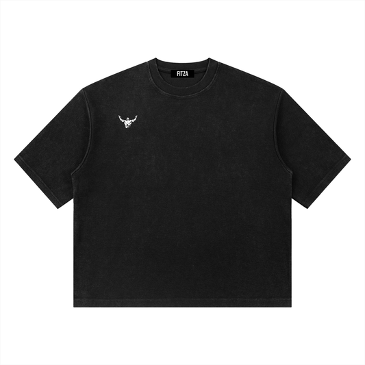 Fitza,comfortable ,women,men,T-shirts,unisex,gym wear