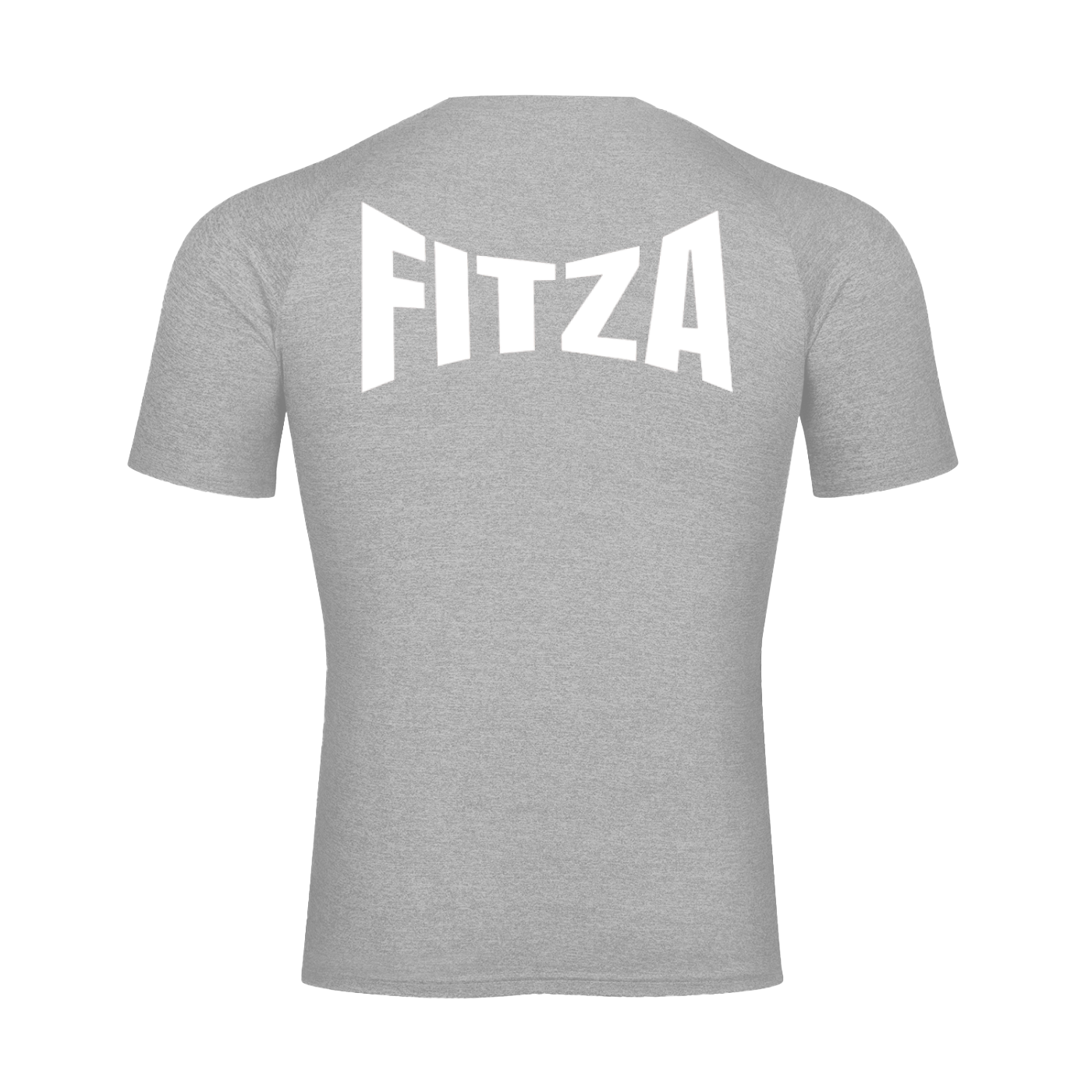 Fitza,sports,gym wear,gym,comfortable,t-shirt