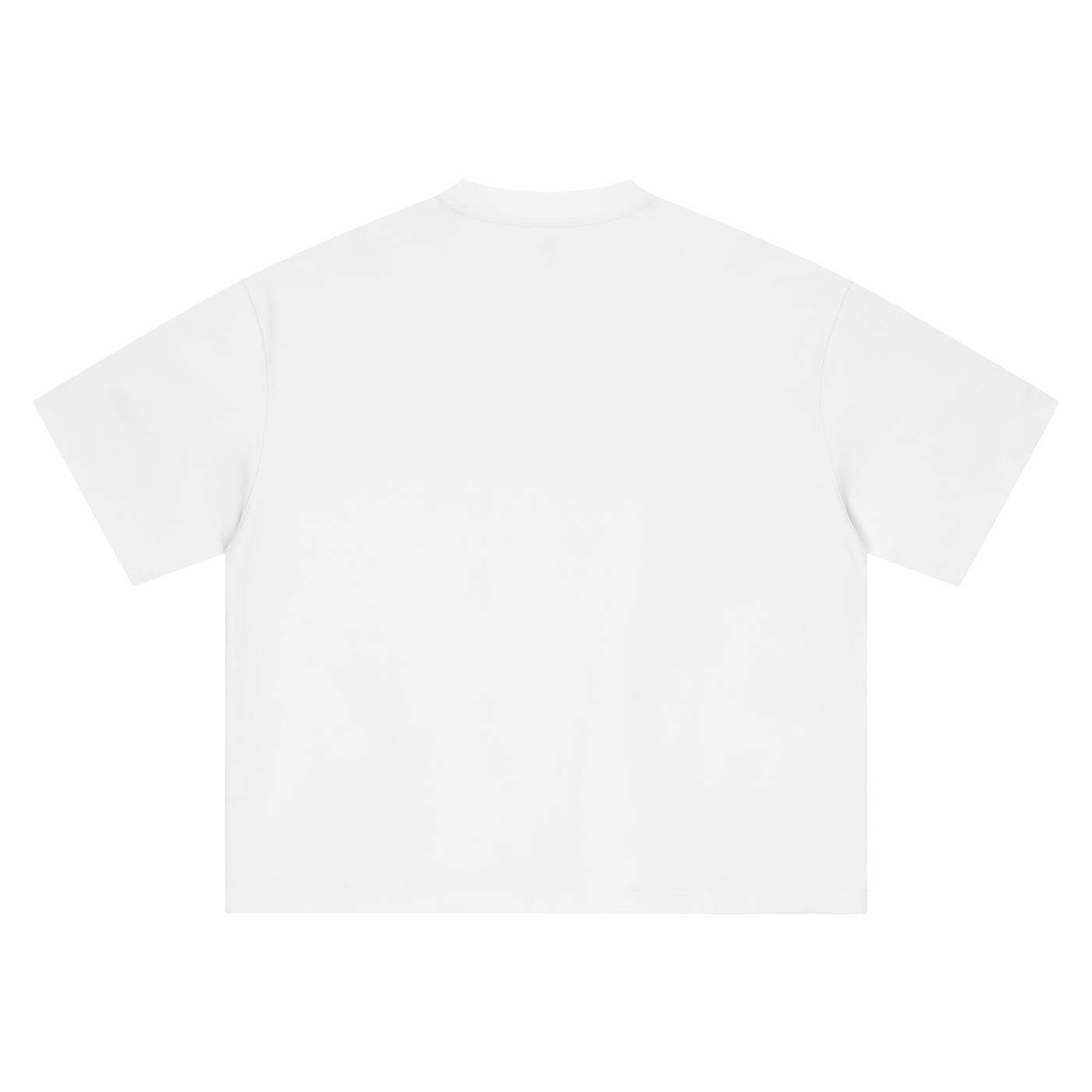 Fitza,gym wear,T-shirts,unisex,women ,men,comfortable