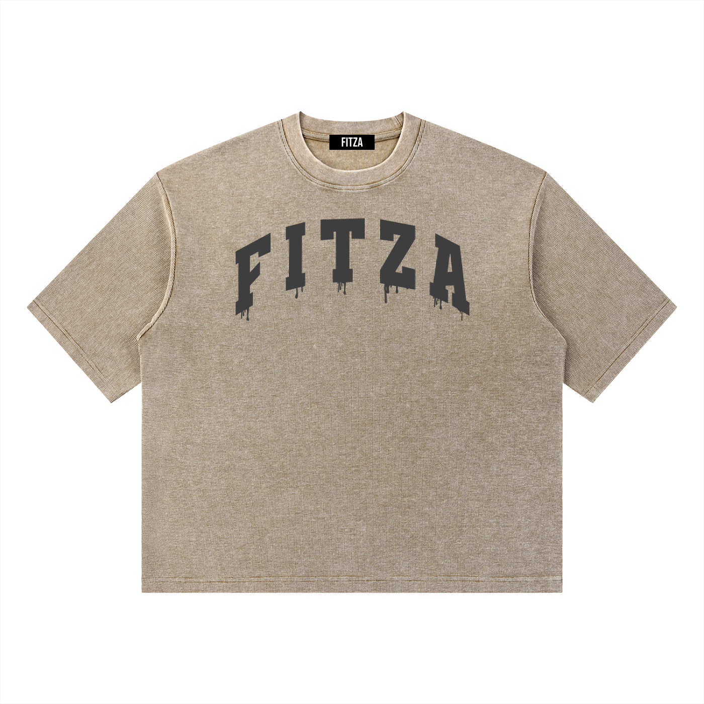 Fitza,comfortable,T-shirts,gym wear,unisex,men,women