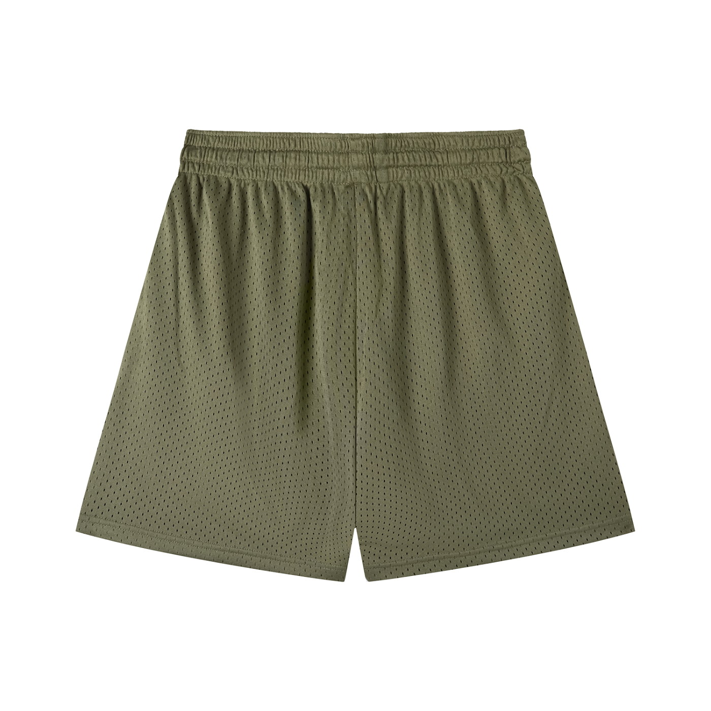 Fitza,men,shorts,gym wear,gym,sports,comfortable