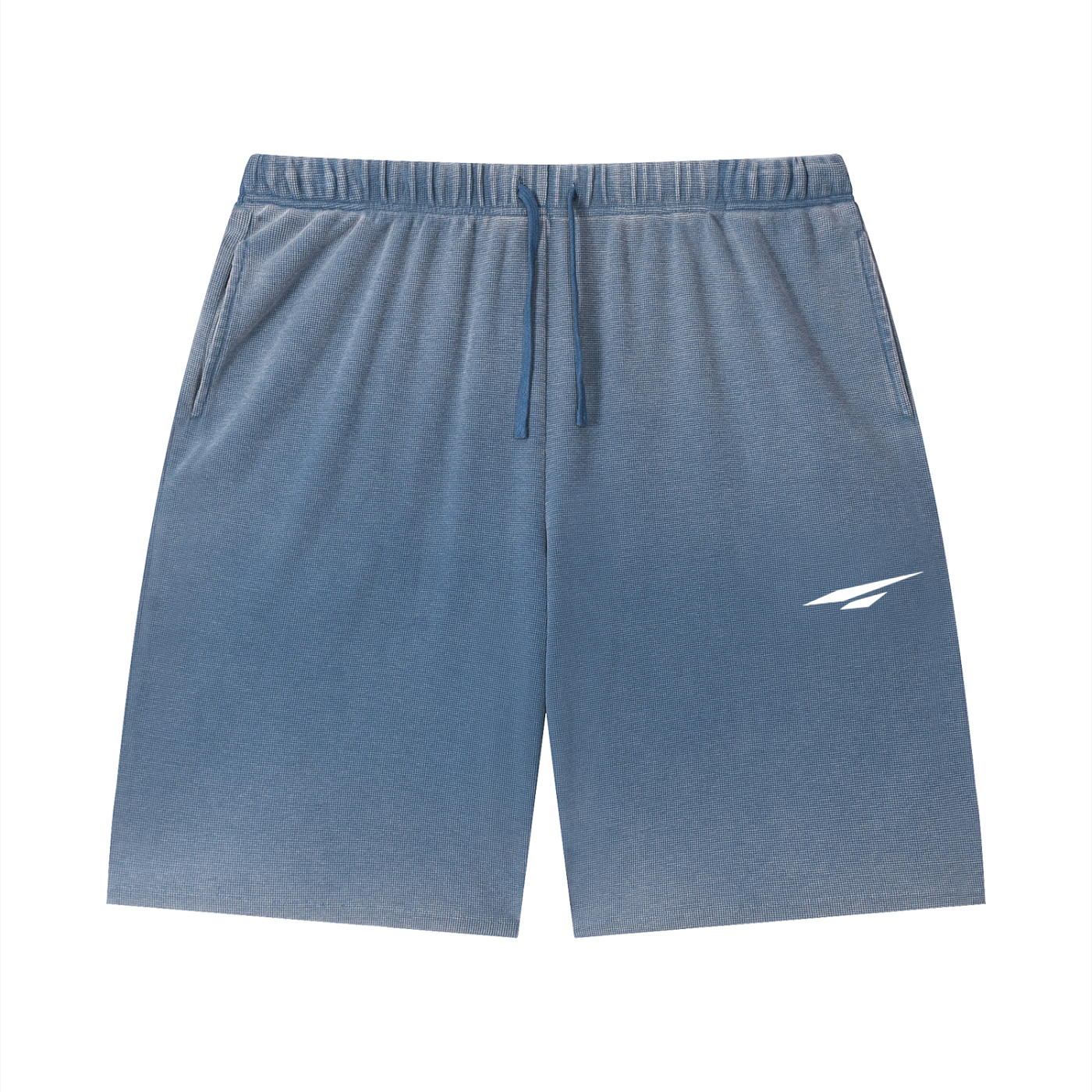 Fitza,gymwear,comfortable,sportswear,men,women,unisex,shorts
