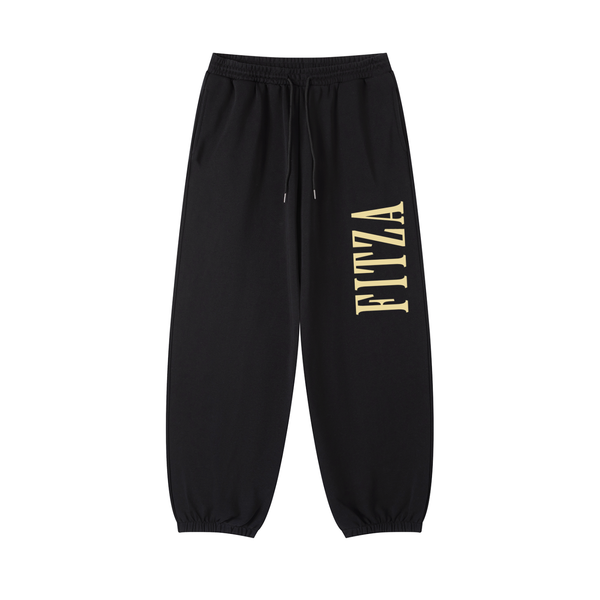 Fitza,women,comfortable ,gym wear,sports wear,joggers,sweatpants 