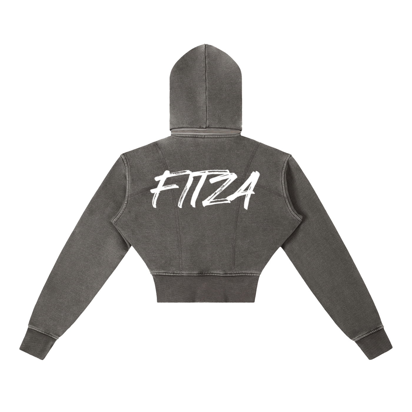 Fitza,gym wear,women,comfortable,sports,hoodie