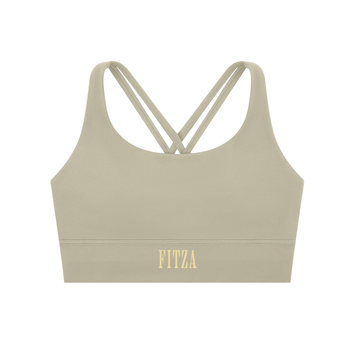 Fitza,comfortable ,women,yoga,gym wear,sports wear