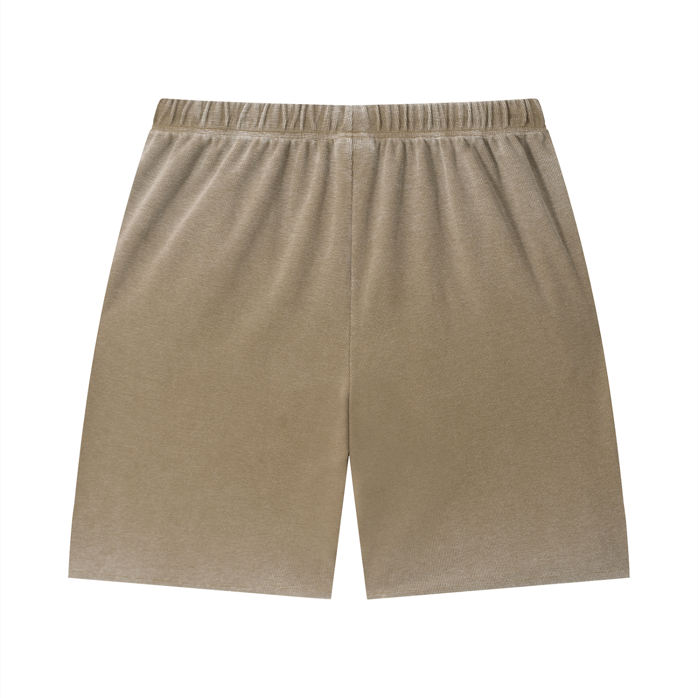 Fitza,gymwear,comfortable,sportswear,men,women,unisex,shorts