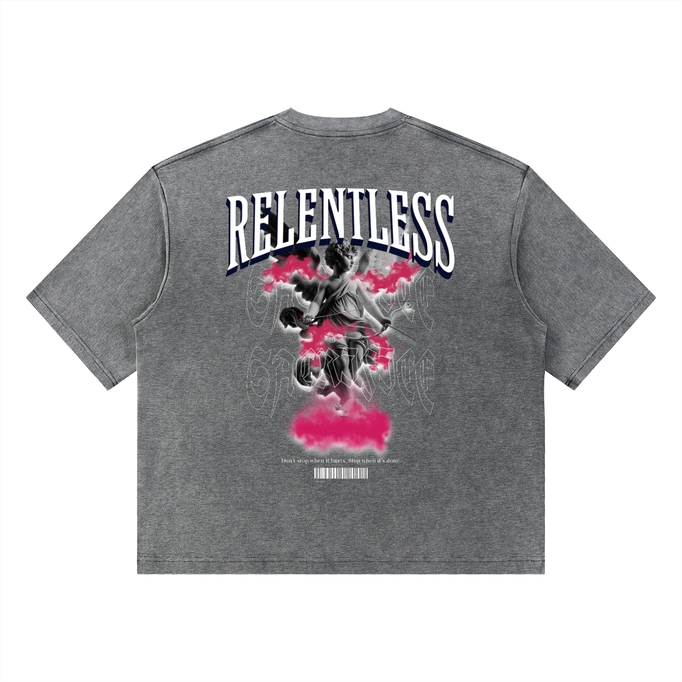Fitza,comfortable ,women,men,T-shirts,unisex,gym wear