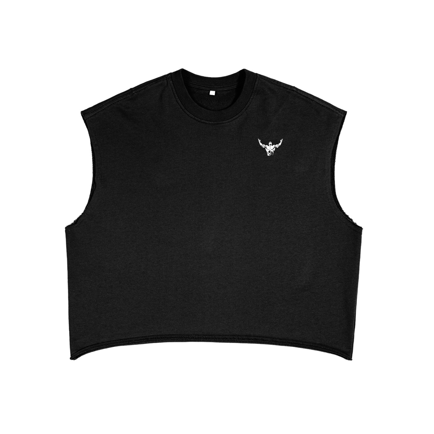 Fitza,women,men,unisex,comfortable,gym wear,sports,tank top