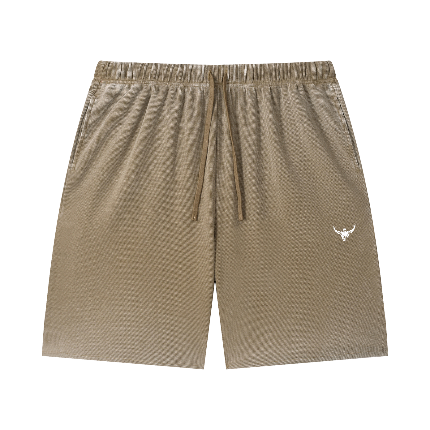 Fitza,comfortable ,unisex,men,women,shorts,gym wear