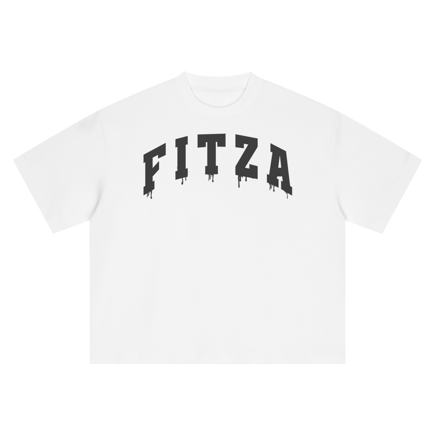 Fitza,gym wear,T-shirts,unisex,women ,men,comfortable