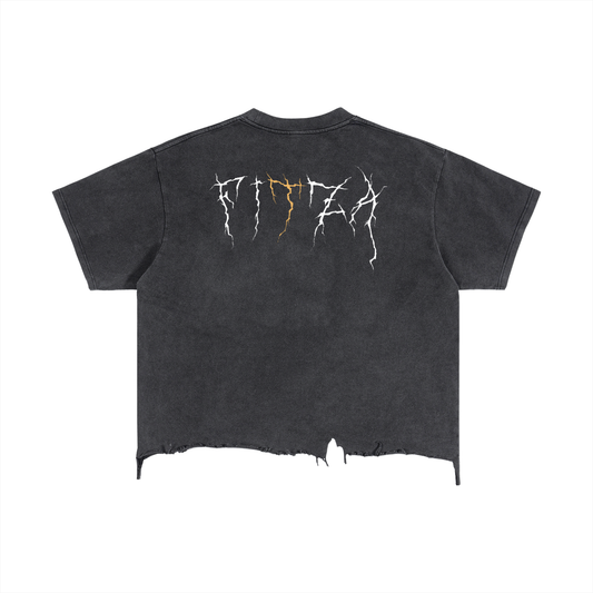 Fitza,comfortable ,gym wear,women,men,unisex,T-shirts
