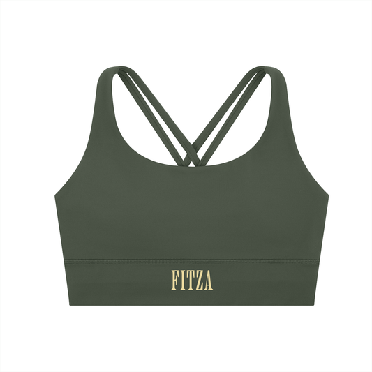 Fitza,comfortable ,women,yoga,gym wear,sports wear