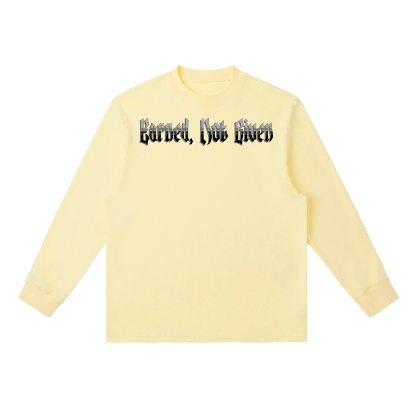 Fitza,gym,gym wear,sports,long sleeve t-shirt,t-shirt