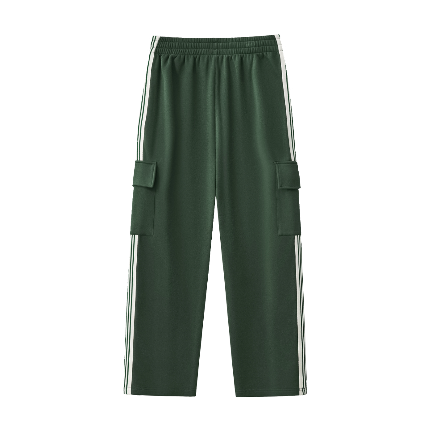Fitza,gym wear,comfortable ,pants,unisex,men,women