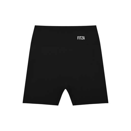 Fitza,gym wear,women,sports wear,comfortable,shorts,yoga,biker shorts