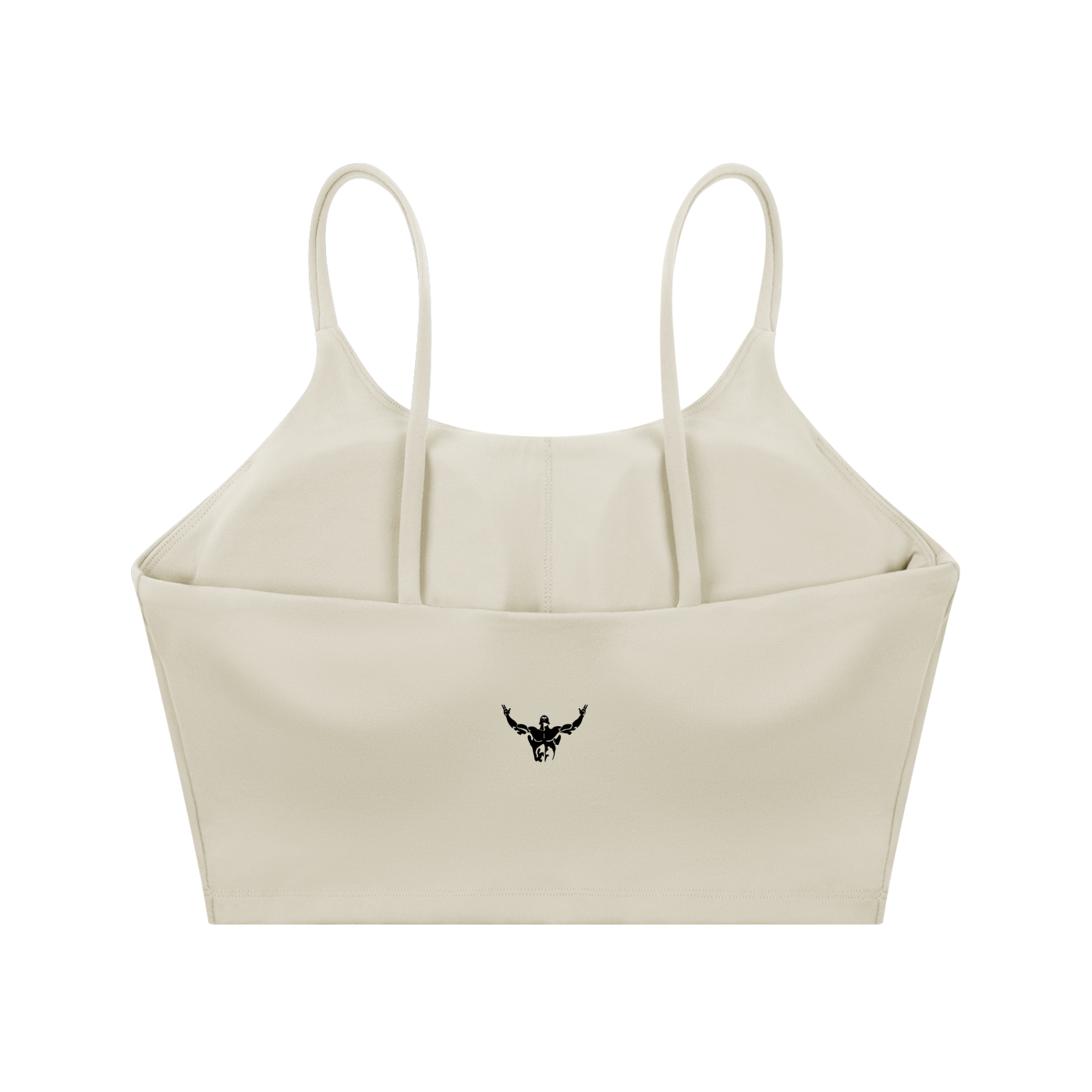 Fitza,gym wear,comfortable ,sports wear,women,yoga,bra