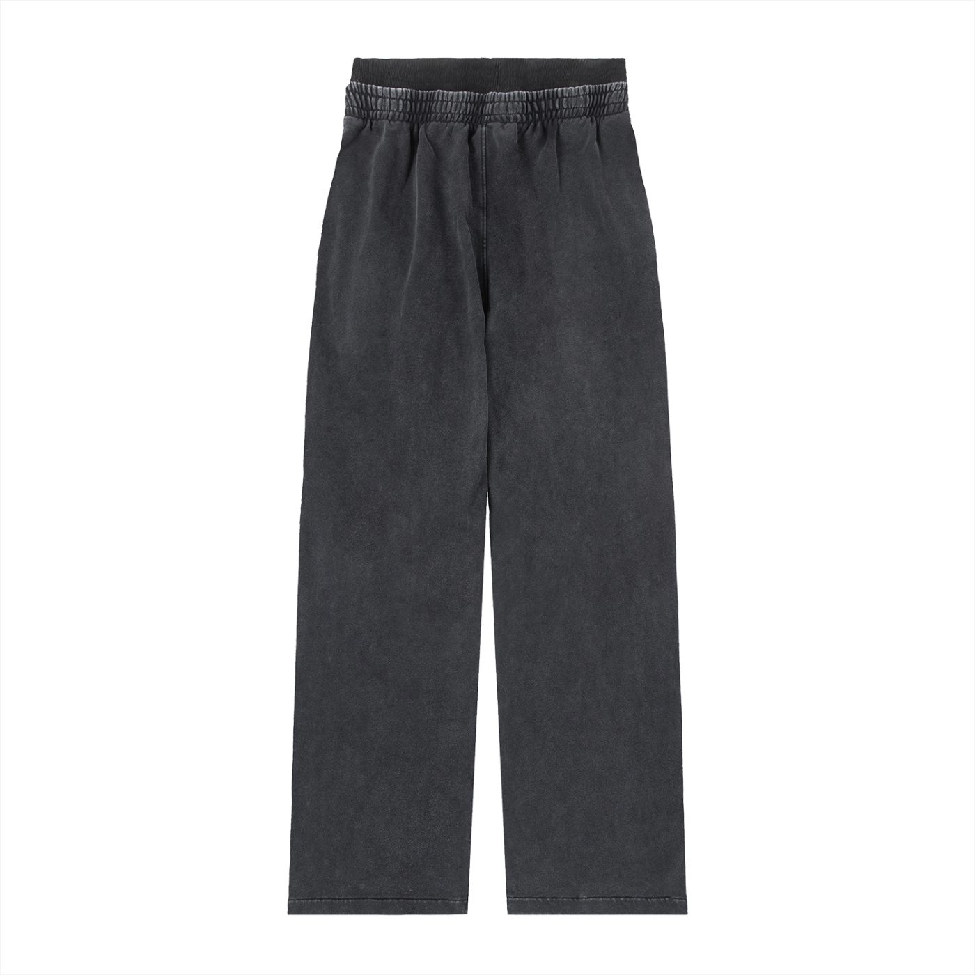 Fitza,comfortable ,women,pants,gym wear