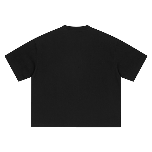 Fitza,gym wear,T-shirts,unisex,women ,men,comfortable