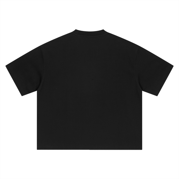 Fitza,gym wear,T-shirts,unisex,women ,men,comfortable