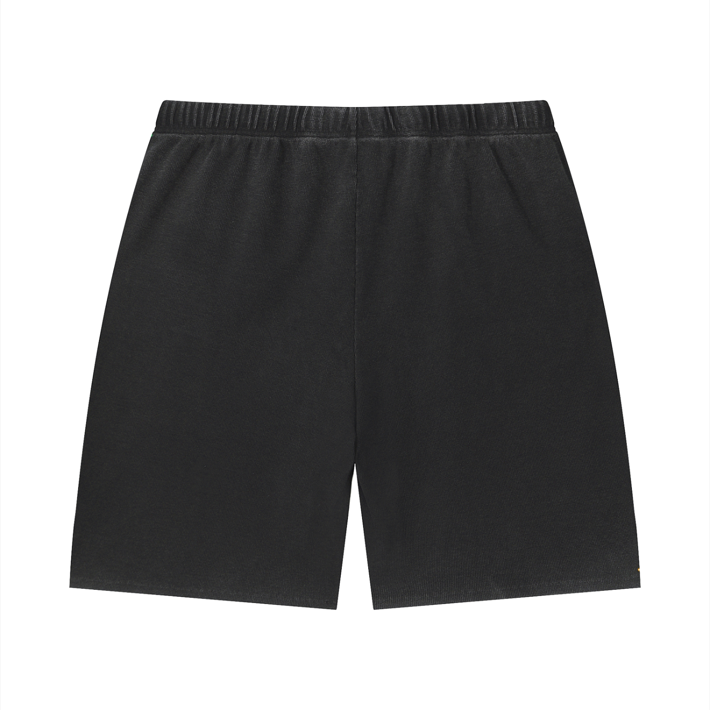 Fitza,gymwear,comfortable,sportswear,men,women,unisex,shorts