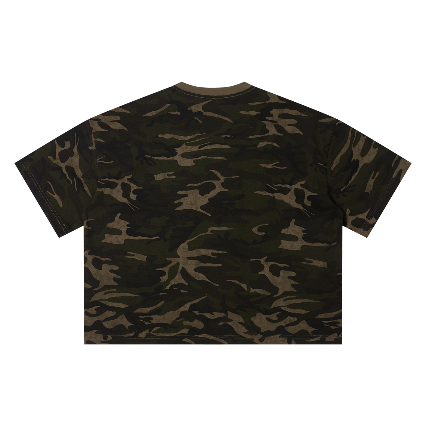 Fitza,comfortable ,women,men,unisex,gym wear,T-shirts