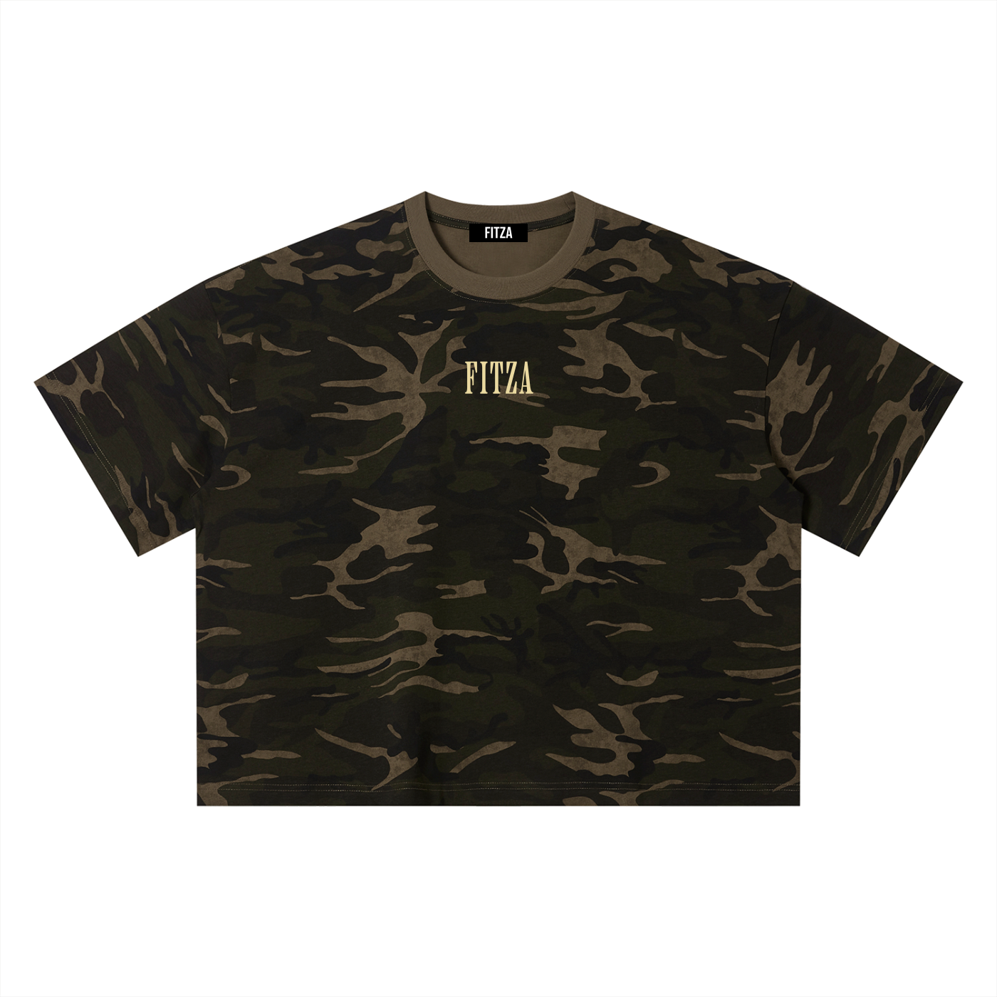 Fitza,comfortable ,women,men,unisex,gym wear,T-shirts