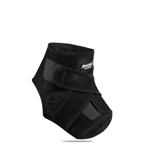 Sports Compression Ankle Support Riding Protective Gear