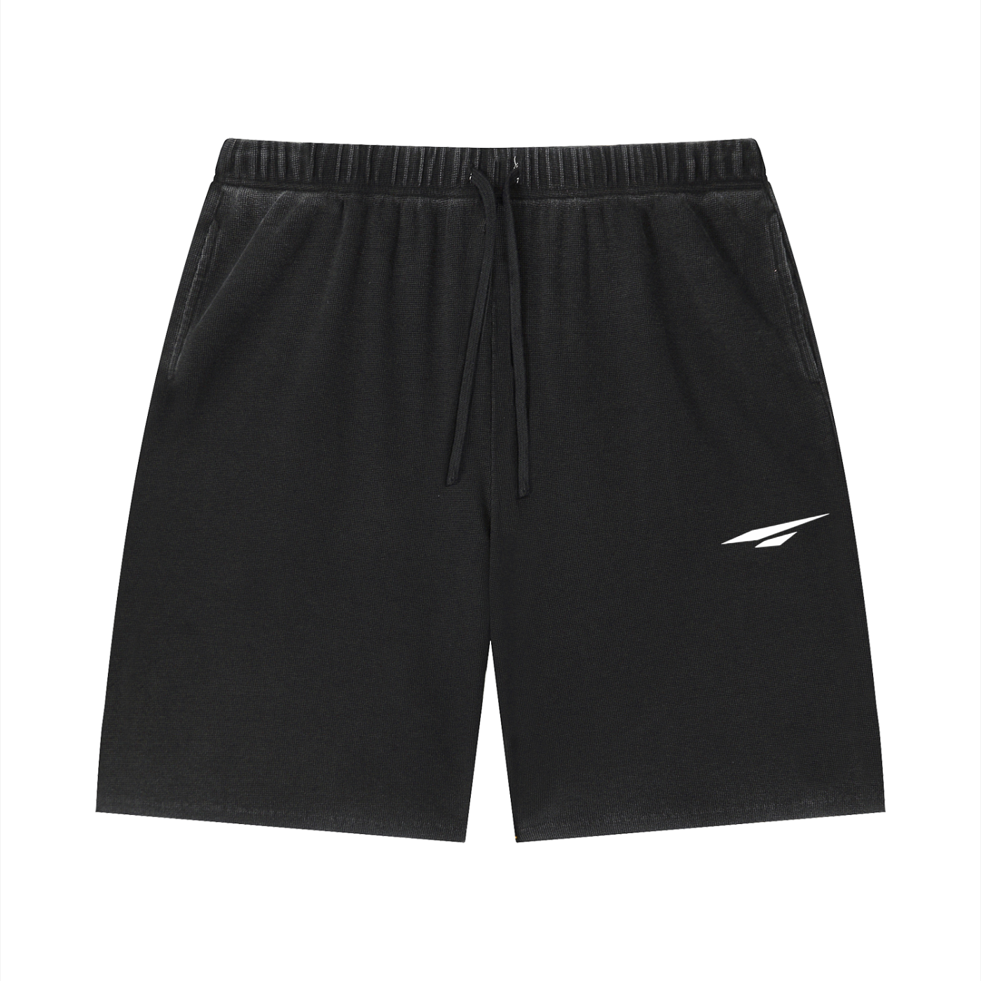 Fitza,gymwear,comfortable,sportswear,men,women,unisex,shorts