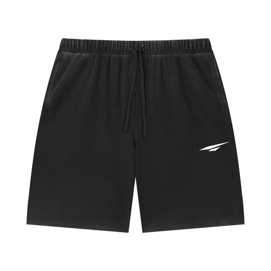 Fitza,gymwear,comfortable,sportswear,men,women,unisex,shorts