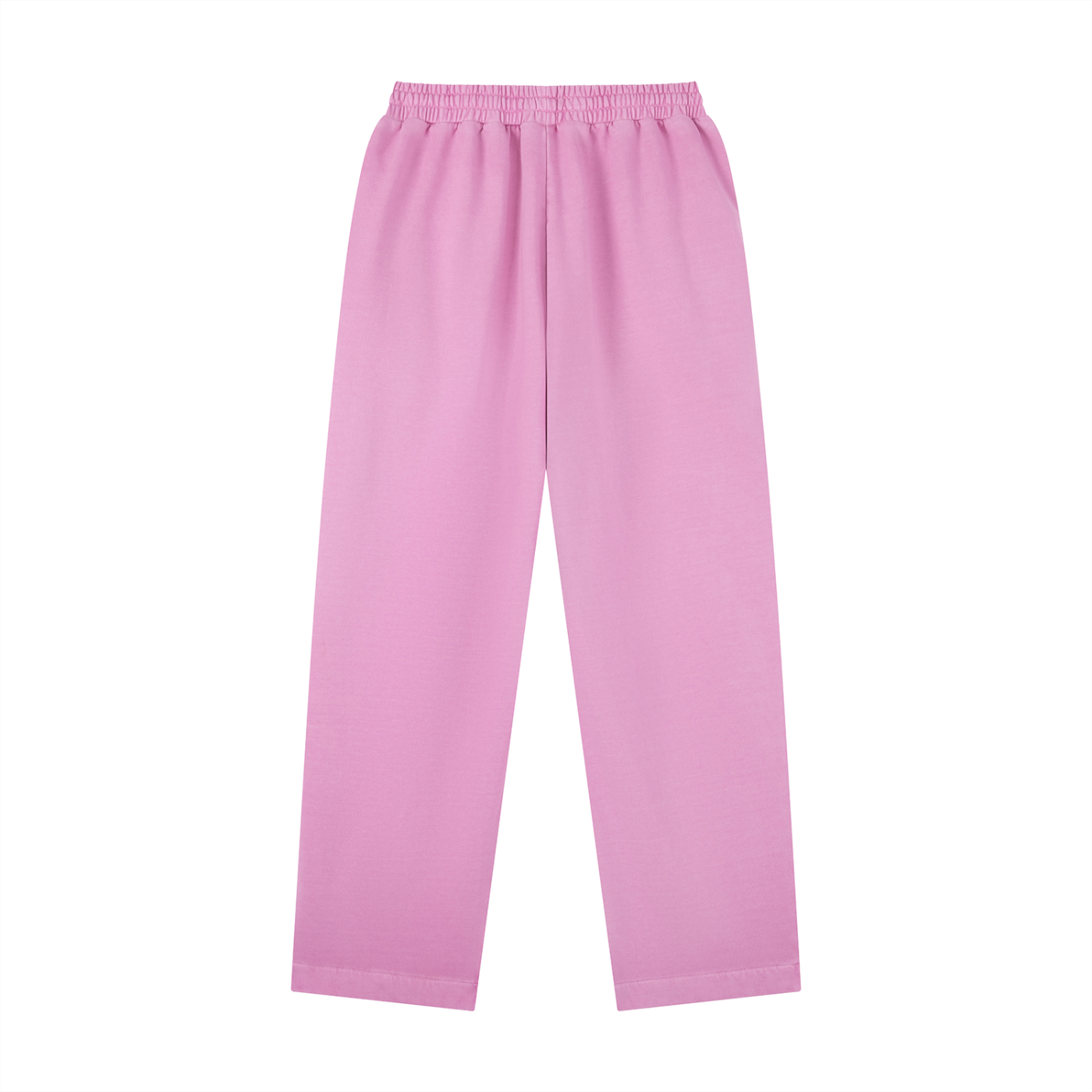 Fitza,comfortable ,women,sweatpants,gym wear