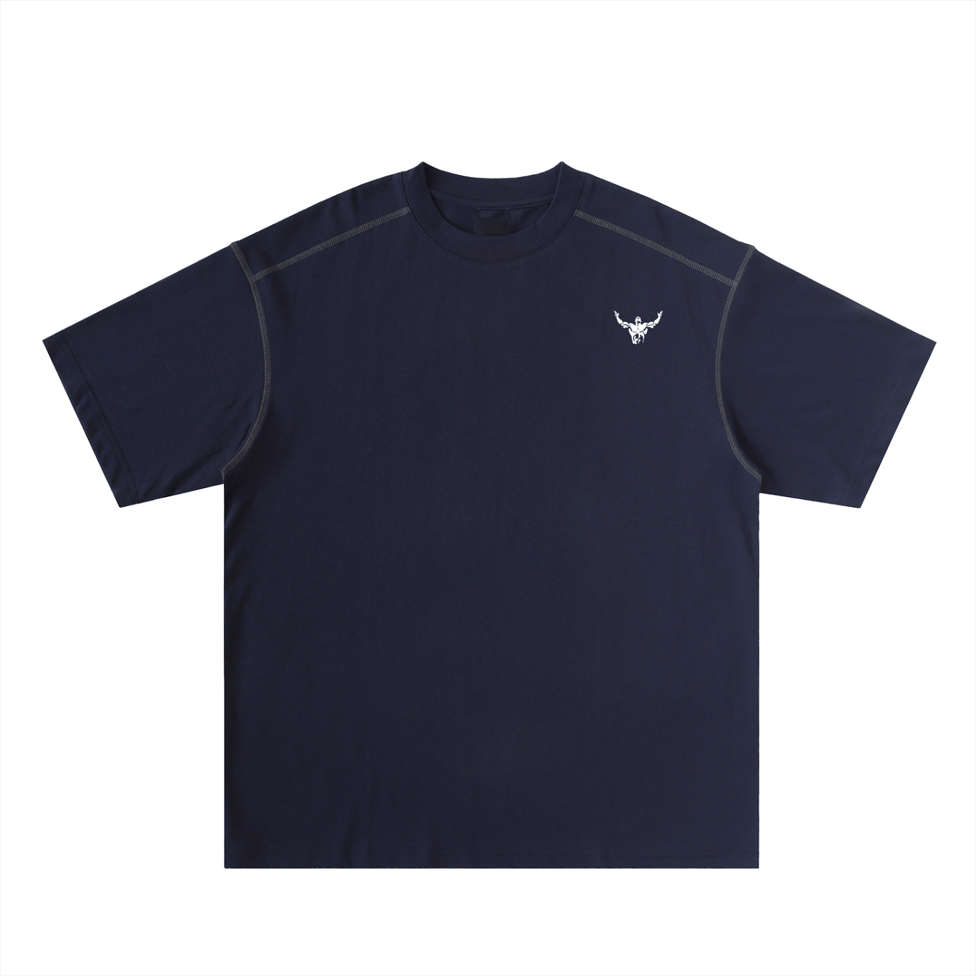 Fitza,gym wear,women,men,unisex,comfortable ,tees,T-shirts,sports