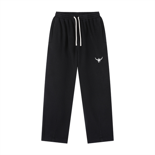 Fitza,comfortable ,women,sweatpants,gym wear