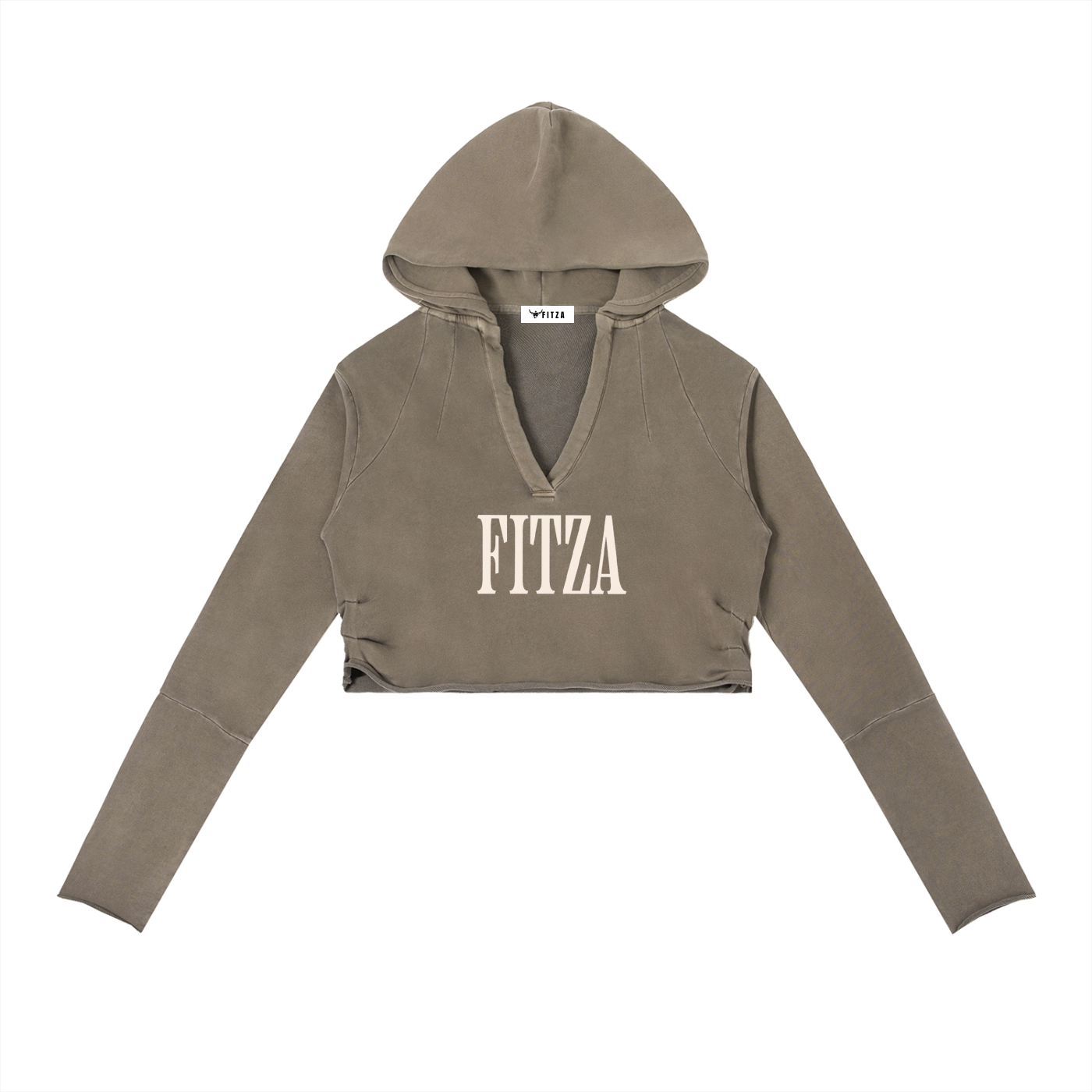 Fitza,gym wear,women,sports,comfortable
