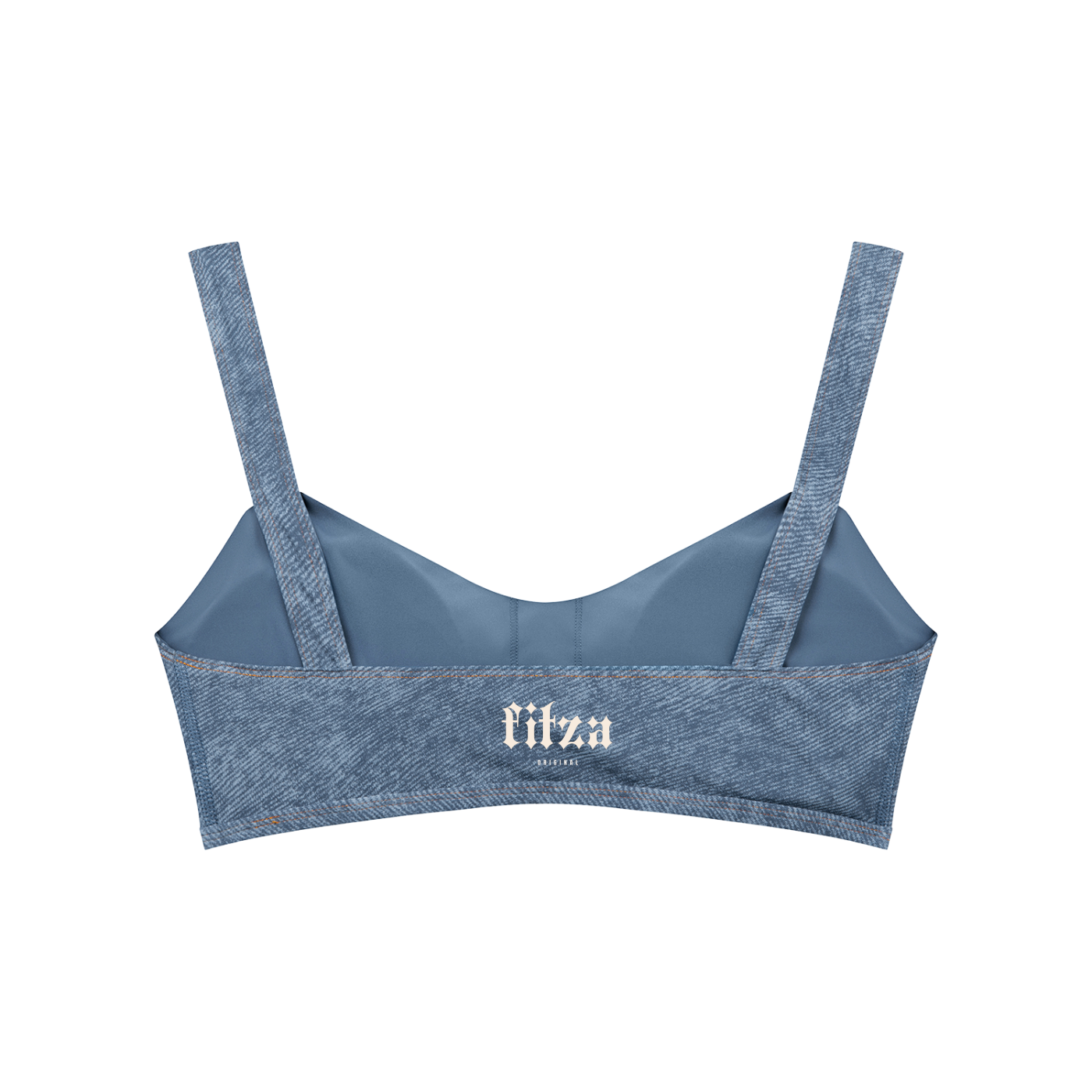 Fitza,comfortable ,women,bra,yoga,sports bra,gym wear
