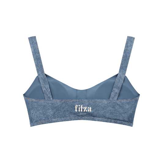 Fitza,comfortable ,women,bra,yoga,sports bra,gym wear