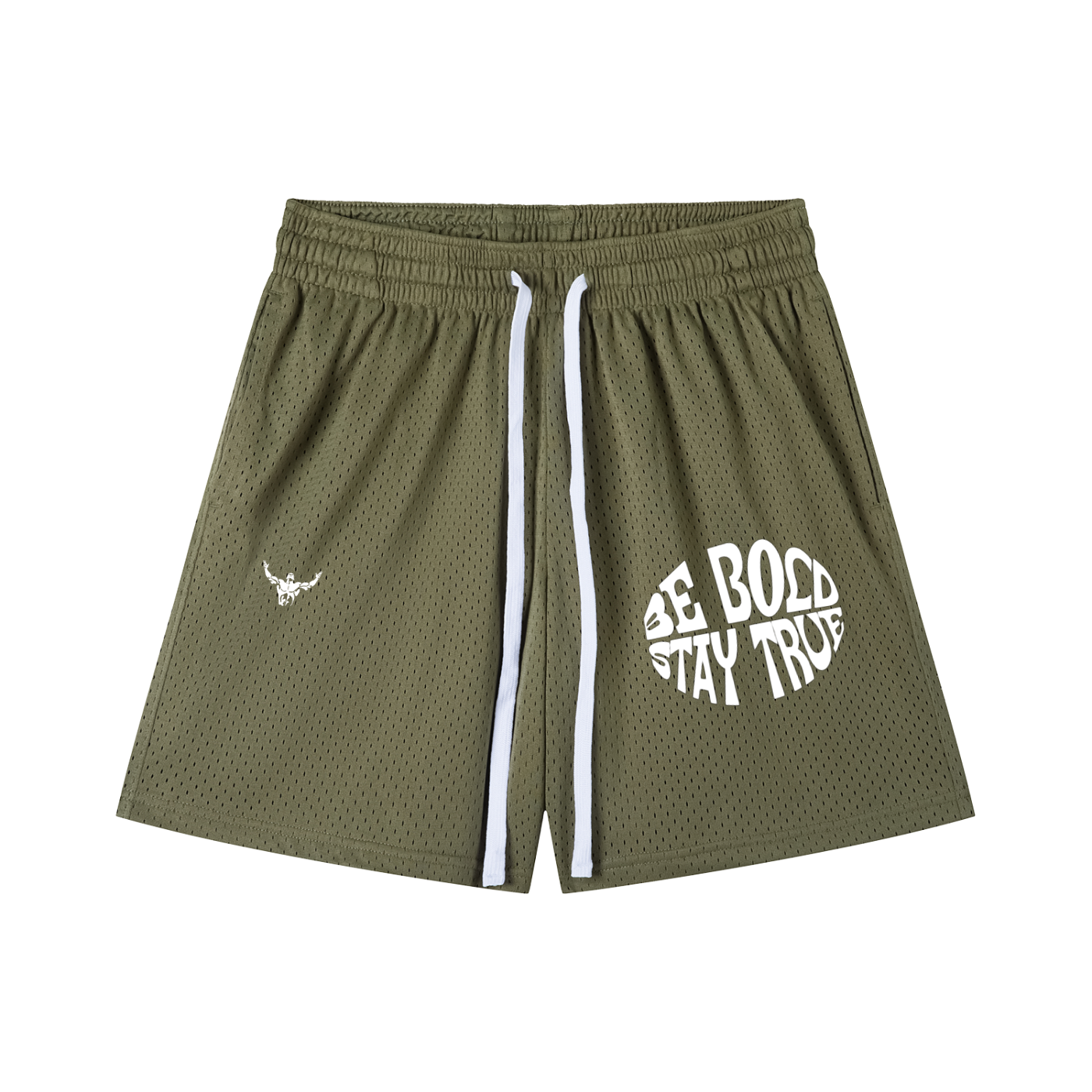 Fitza,shorts,gym wear,gym,sports,comfortable